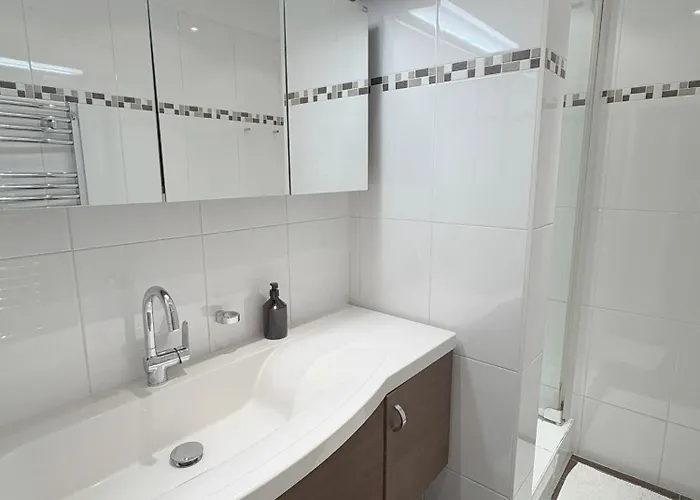 Lux Design Daire *