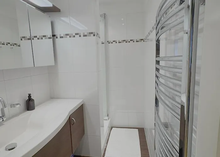 Lux Design Daire *