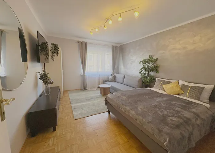 Lux Design *