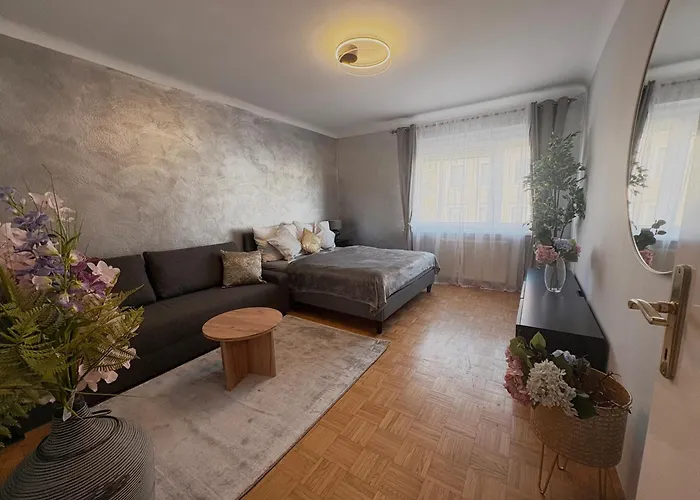 Lux Design *